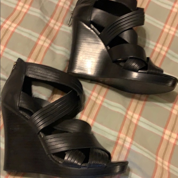 Shoes - Picture 3 of 3